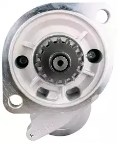 powermax-8212943